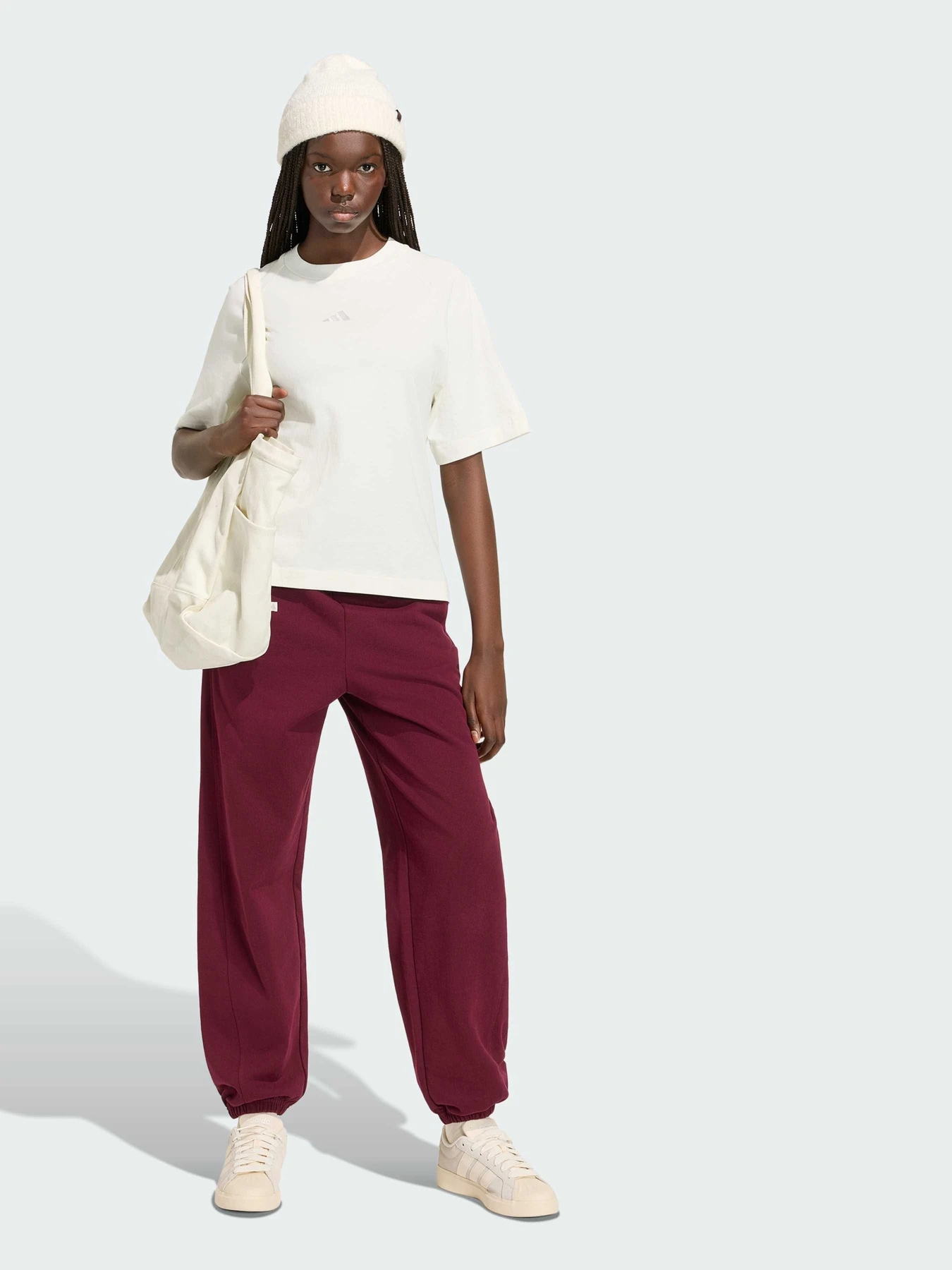 Футболки и поло Adidas модель KT0297 Футболки и поло Adidas модель KT0297 Фото