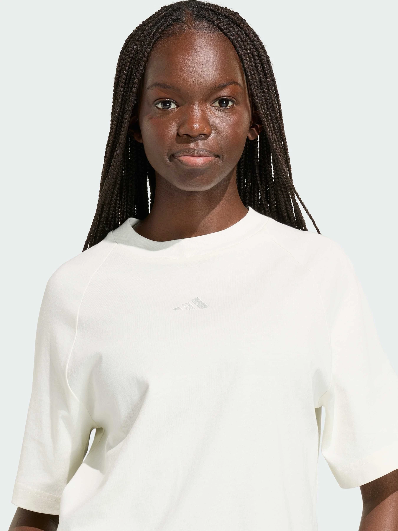 Футболки и поло Adidas модель KT0297 Футболки и поло Adidas модель KT0297 Фото