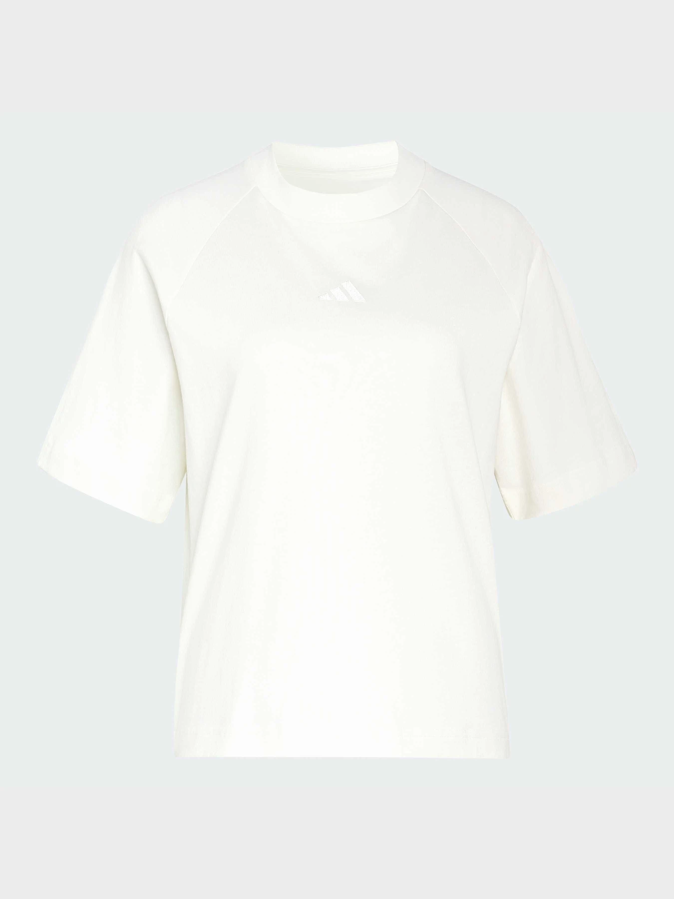 Футболки и поло Adidas модель KT0297 Футболки и поло Adidas модель KT0297 Фото