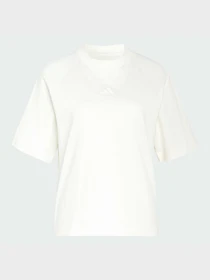 Футболки и поло Adidas модель KT0297 Фото