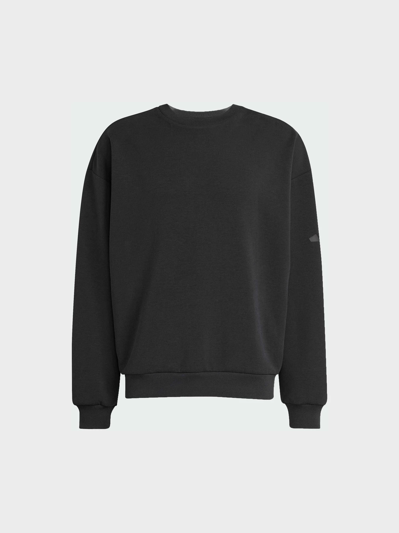 Худи и свитшоты Adidas модель KF0485 Худи и свитшоты Adidas модель KF0485 Фото
