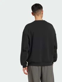 Худи и свитшоты Adidas модель KF0485 Фото