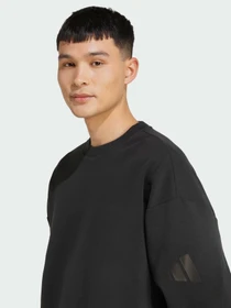Худи и свитшоты Adidas модель KF0485 Фото