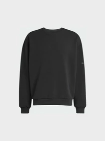 Худи и свитшоты Adidas модель KF0485 Фото