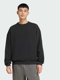 Худи и свитшоты Adidas модель KF0485 Фото
