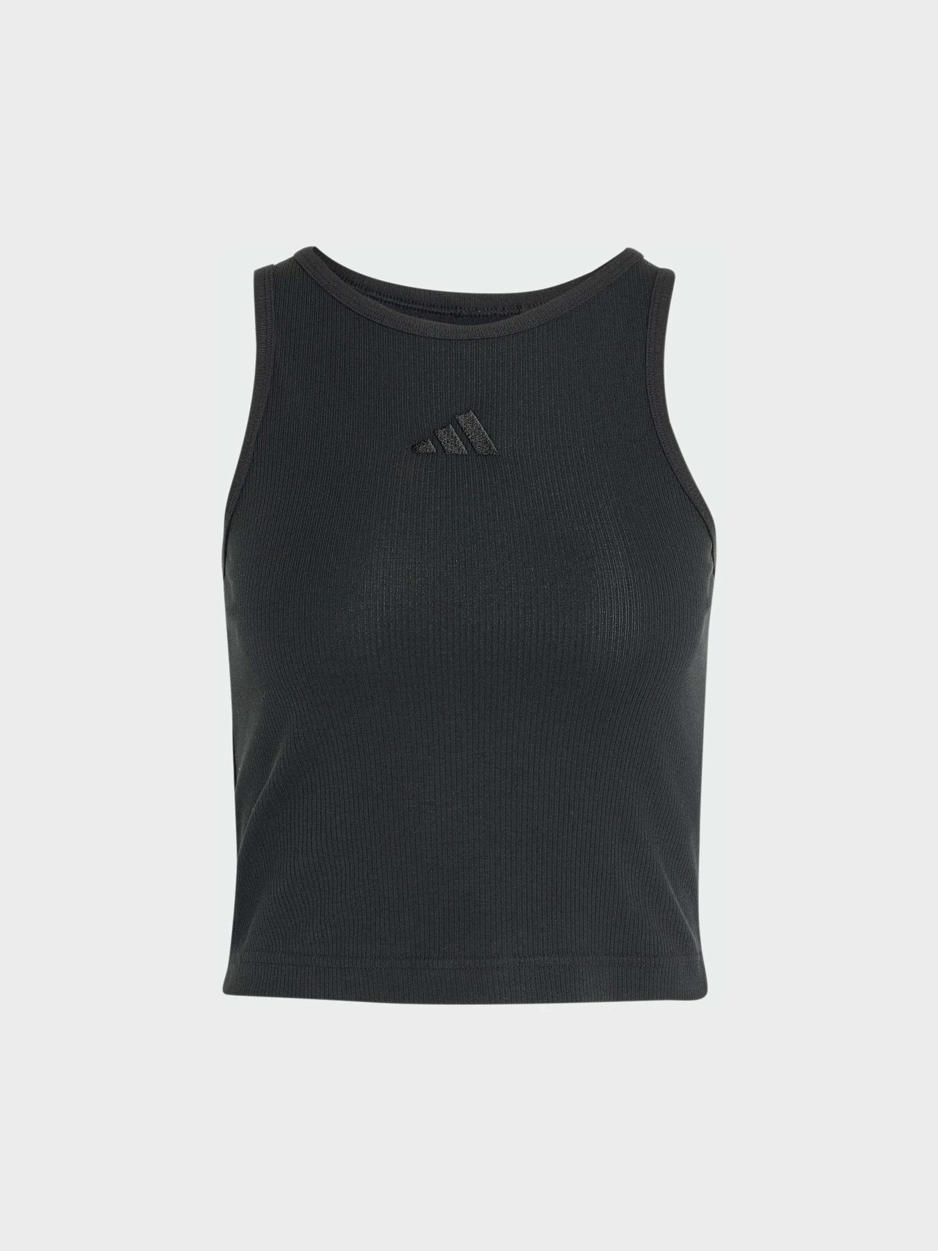 Футболки і поло Adidas модель KG3342 Фото
