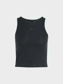 Футболки і поло Adidas модель KG3342 Фото