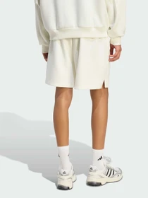 Шорты Adidas модель KU7929 Фото