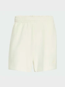 Шорты Adidas модель KU7929 Фото
