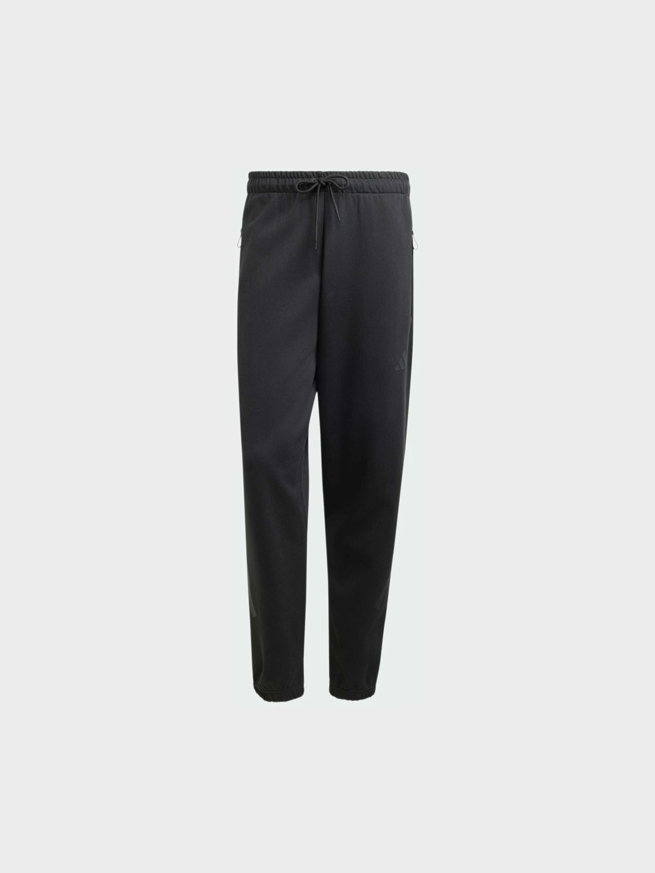 Штани Adidas ZNE модель KF3808 Штани Adidas ZNE модель KF3808 Фото