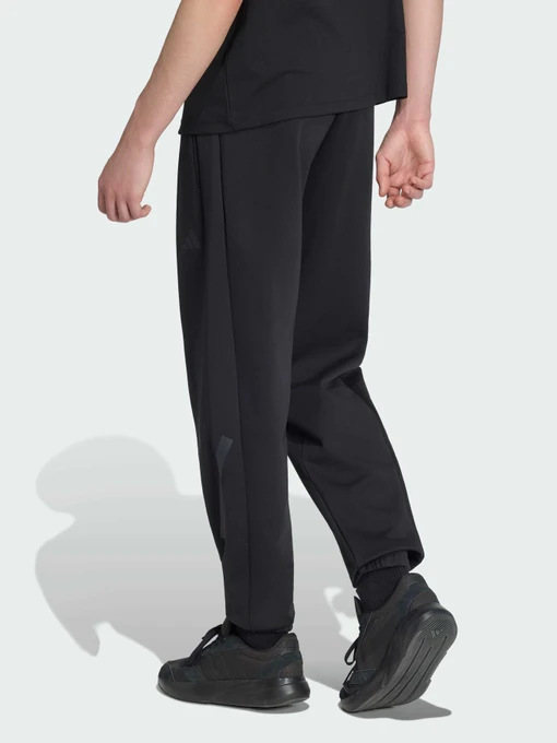 Чоловічі Джогери adidas ZNE фото 2