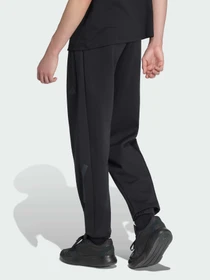 Штани Adidas ZNE модель KF3808 Фото