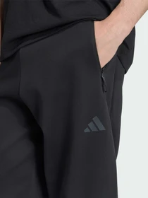 Штани Adidas ZNE модель KF3808 Фото
