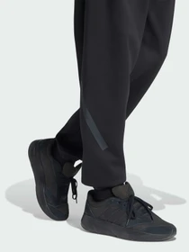 Штани Adidas ZNE модель KF3808 Фото