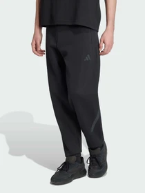 Штани Adidas ZNE модель KF3808 Фото