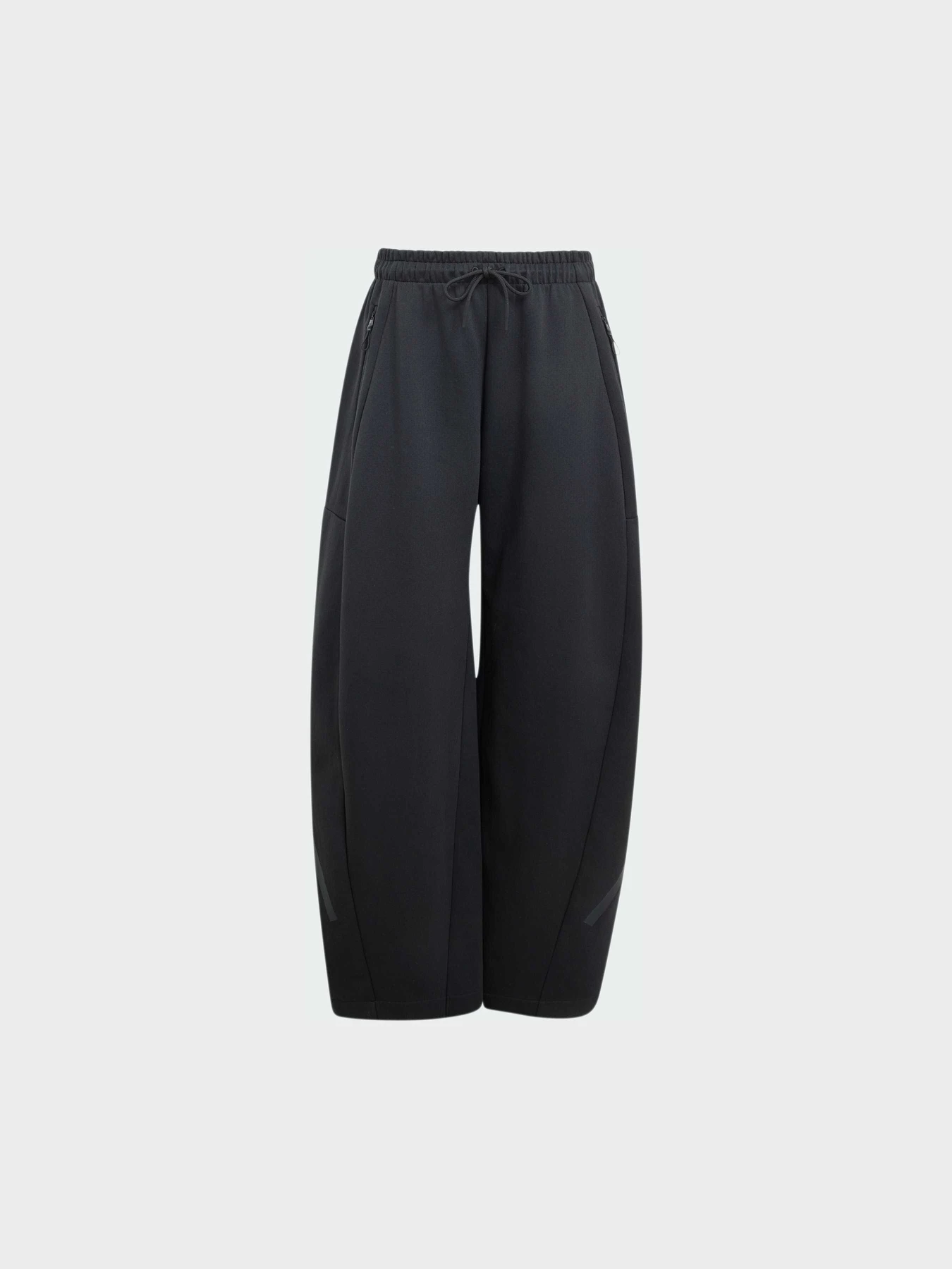 Штани Adidas ZNE модель KH0483 Штани Adidas ZNE модель KH0483 Фото