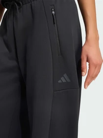 Штани Adidas ZNE модель KH0483 Фото