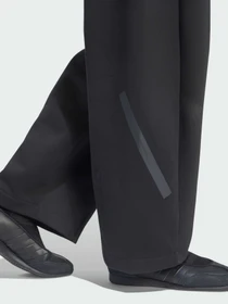 Штани Adidas ZNE модель KH0483 Фото