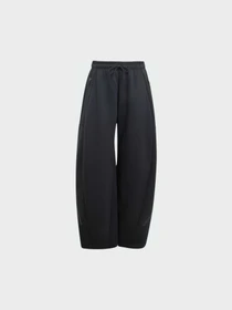 Штани Adidas ZNE модель KH0483 Фото