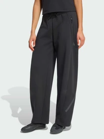 Штани Adidas ZNE модель KH0483 Фото