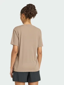 Футболки і поло Adidas модель KG3225 Фото