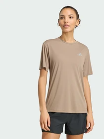Футболки і поло Adidas модель KG3225 Фото