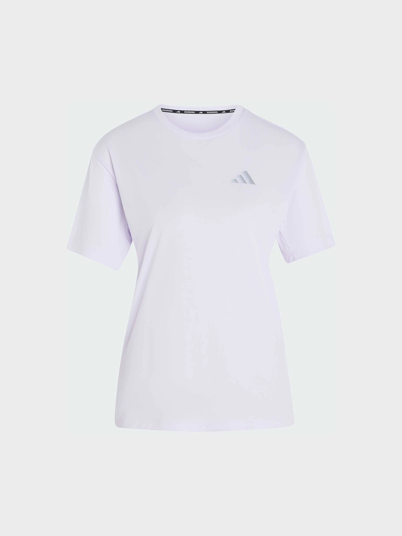 Футболки і поло Adidas модель KG3226 Фото