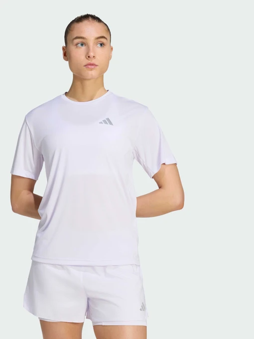 Футболки и поло Adidas модель KG3226 Фото