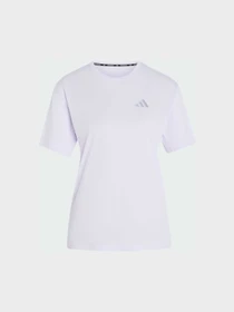 Футболки і поло Adidas модель KG3226 Фото