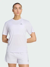 Футболки і поло Adidas модель KG3226 Фото