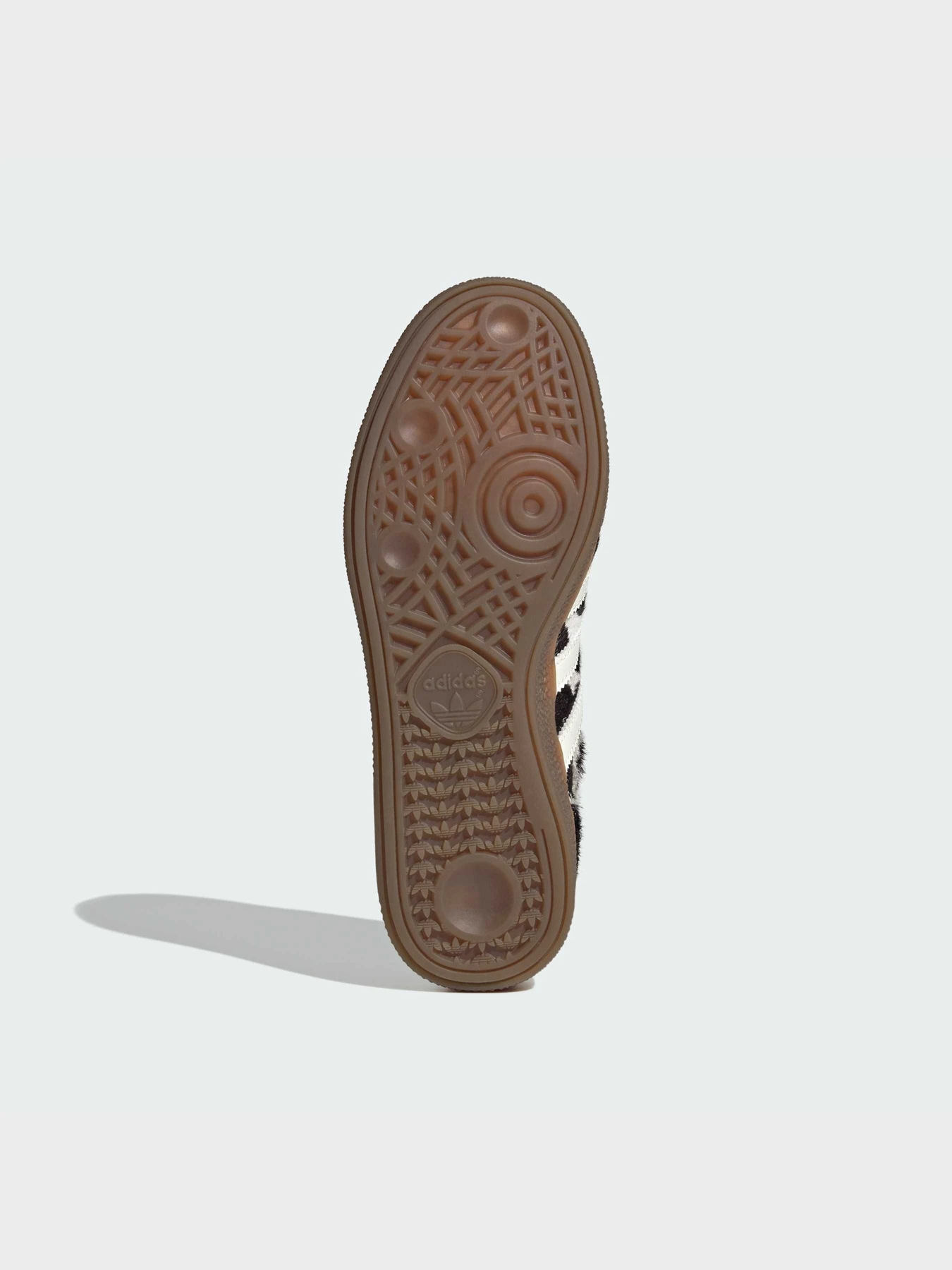 Кроссовки Adidas Spezial модель KI2183 Кроссовки Adidas Spezial модель KI2183 Фото