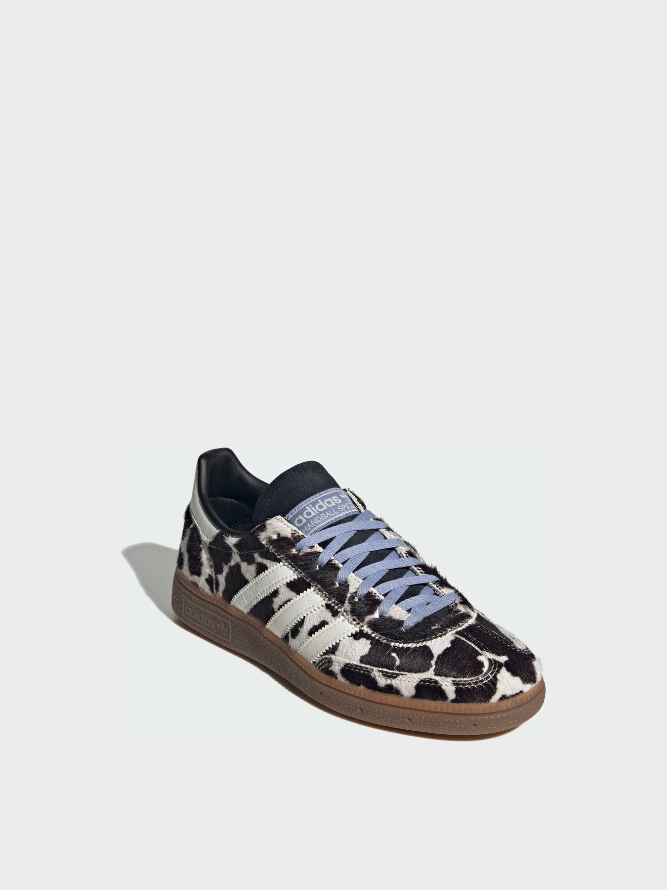 Кроссовки Adidas Spezial модель KI2183 Кроссовки Adidas Spezial модель KI2183 Фото