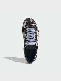 Кроссовки Adidas Spezial модель KI2183 Фото