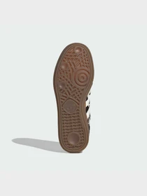 Кроссовки Adidas Spezial модель KI2183 Фото