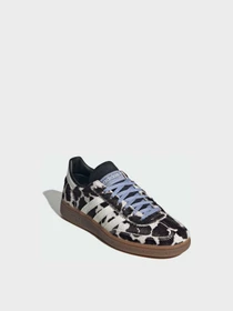 Кроссовки Adidas Spezial модель KI2183 Фото