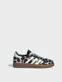 Кросівки Adidas Spezial модель KI2183 Фото