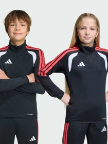 Худі та світшоти Adidas Tiro модель JY7159 Фото