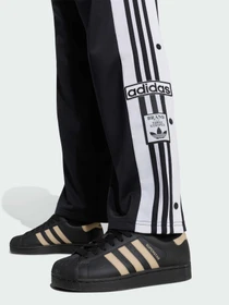 Штани Adidas Adicolor модель KR9119 Фото