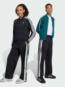 Брюки Adidas Adicolor модель KR9119 Фото