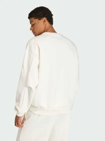 Худи и свитшоты Adidas модель KF8585 Фото