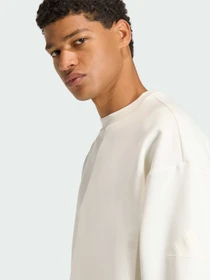 Худи и свитшоты Adidas модель KF8585 Фото