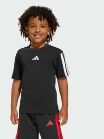 Футболки и поло Adidas Adidas Essentials модель JE0317 Фото