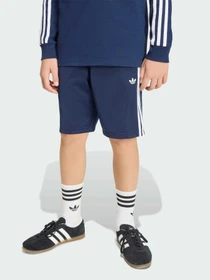 Шорты Adidas модель HZ6665 Фото