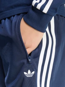 Шорты Adidas модель HZ6665 Фото