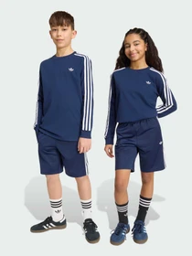 Шорты Adidas модель HZ6665 Фото