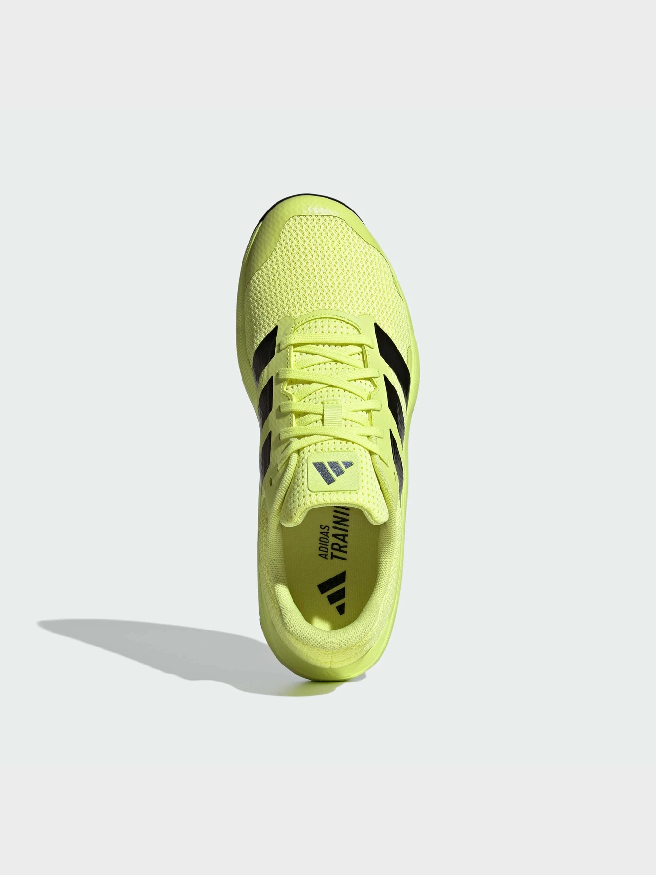 Кросівки Adidas модель KJ9170 Фото