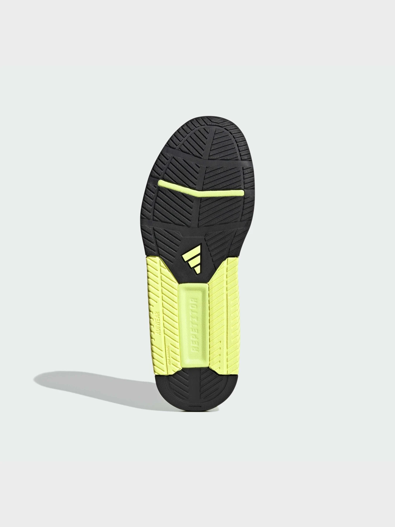 Кросівки Adidas модель KJ9170 Фото