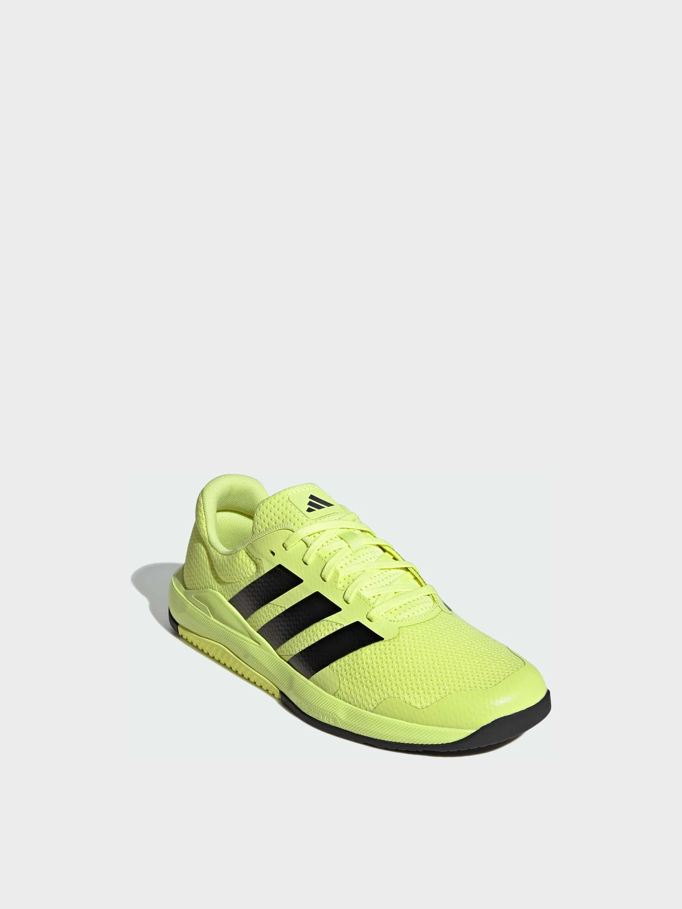 Кросівки Adidas модель KJ9170 Фото