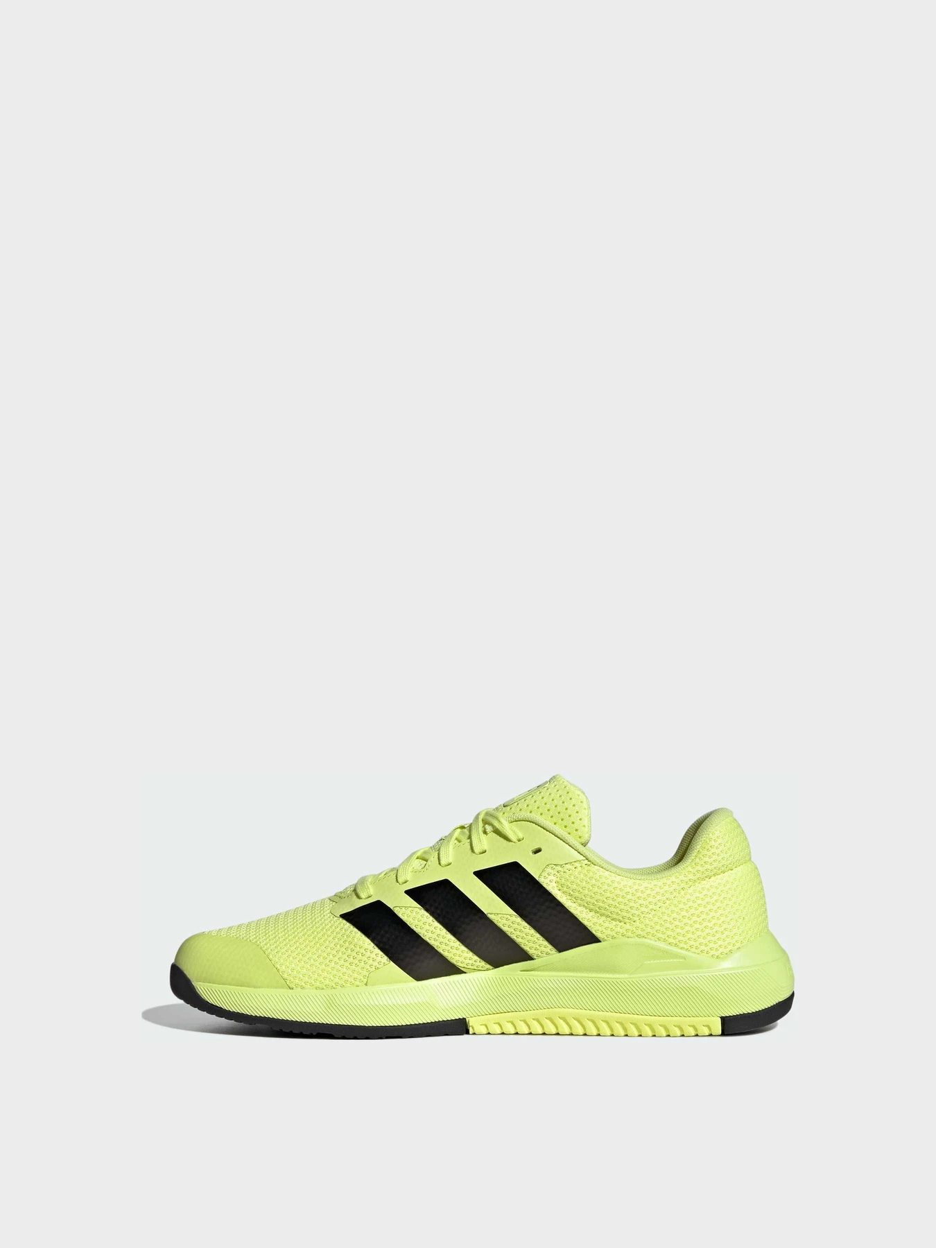 Кросівки Adidas модель KJ9170 Фото