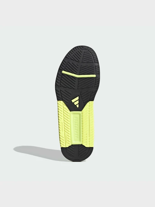 Чоловічі Кросівки для бігу adidas фото 3